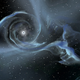Illustration for article titled What is the purpose of the Universe? Here is one possible answer.